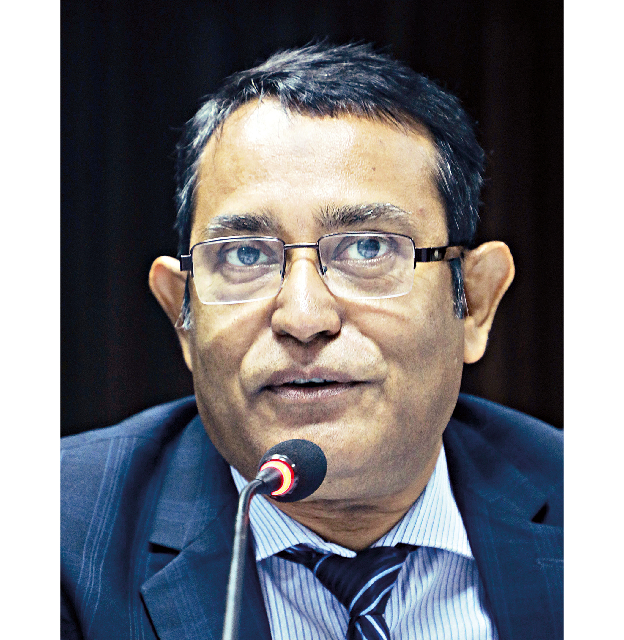 riad-mahmud.jpg