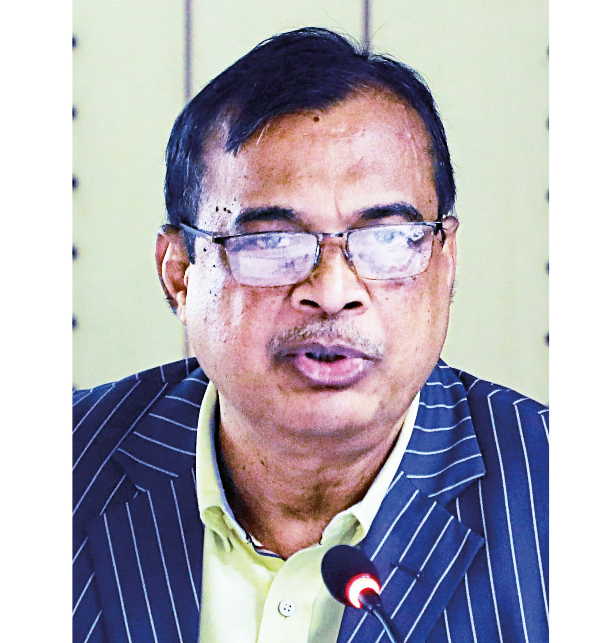 shahidul-islam.jpg