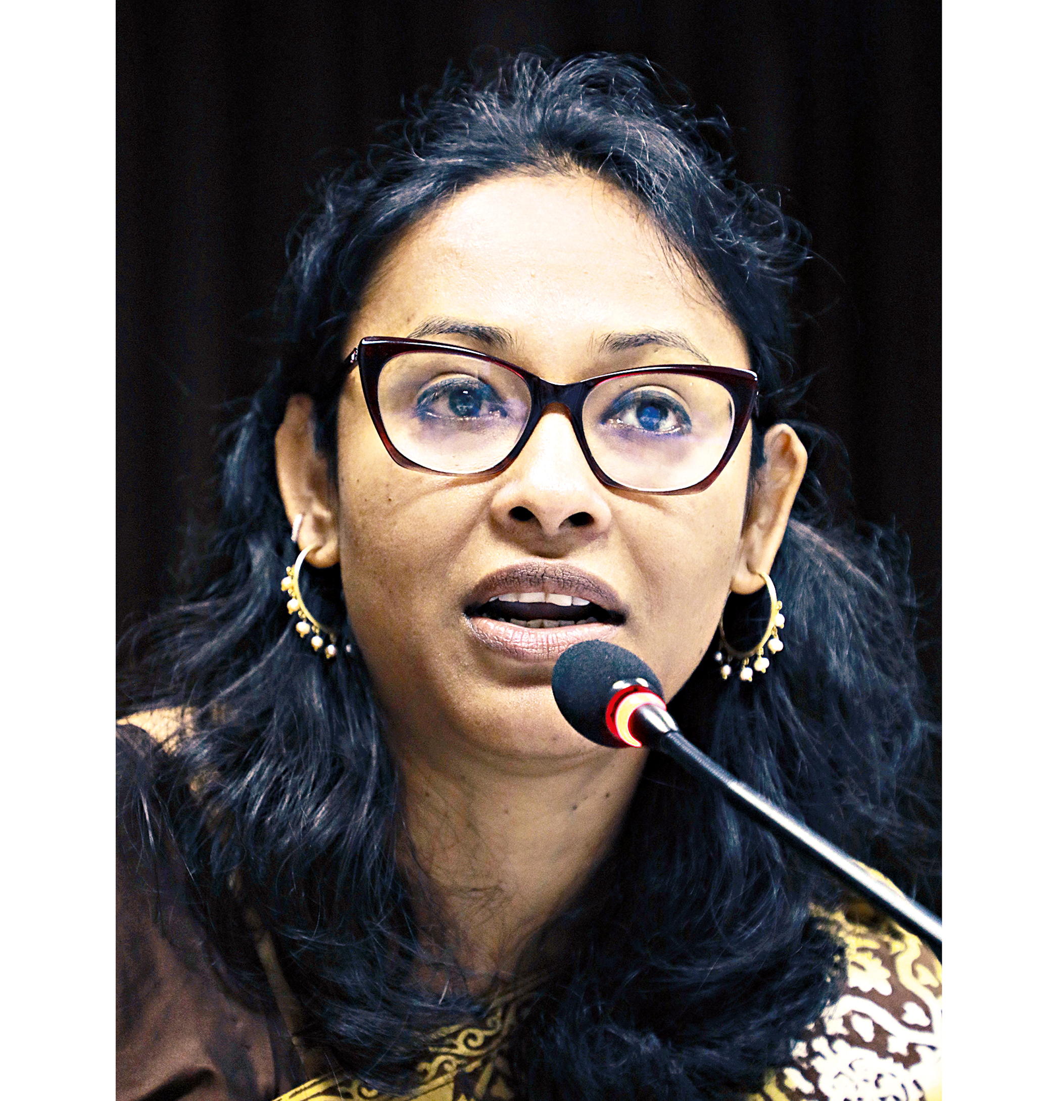 shamima-akhter.jpg