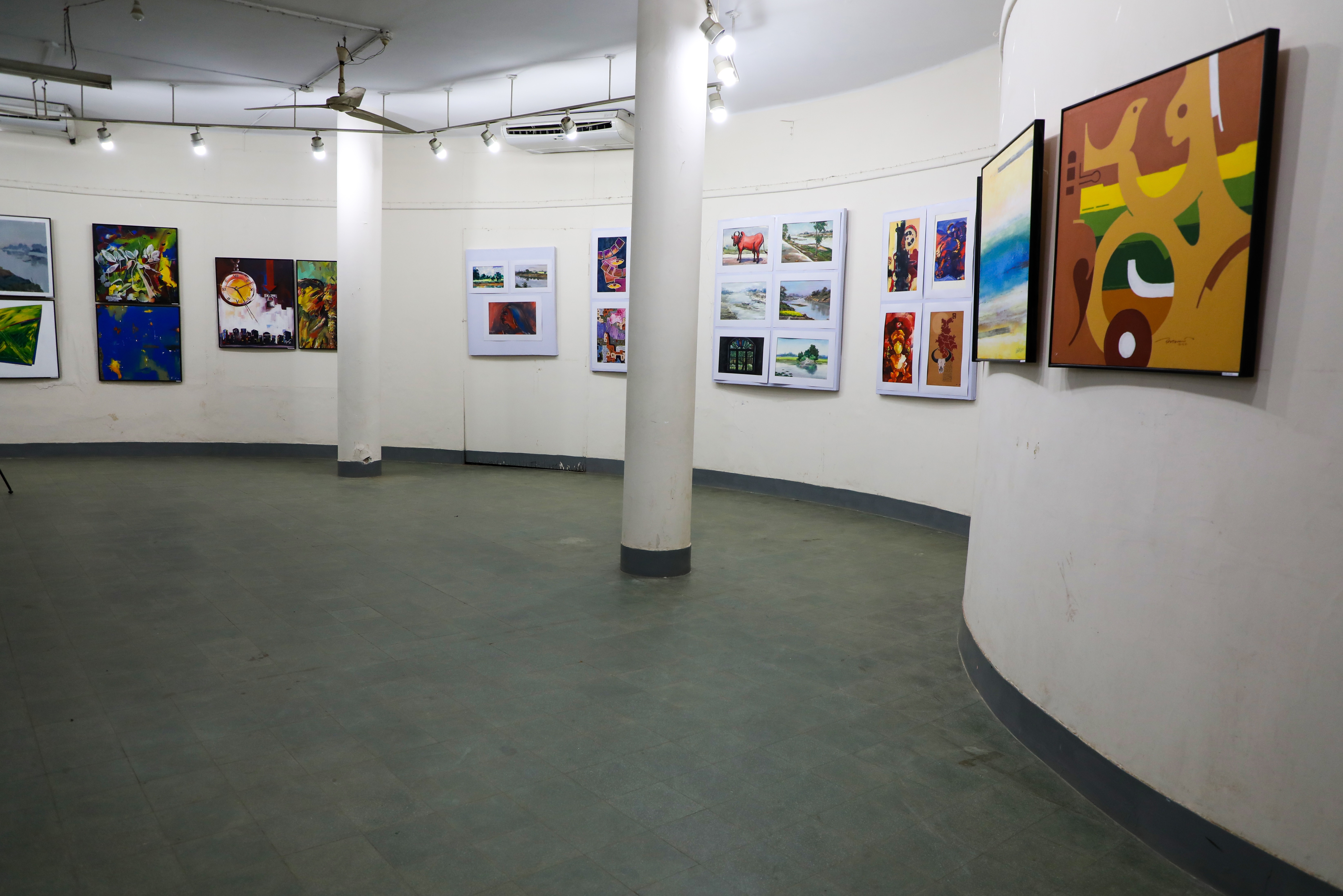 smm_7621.jpg