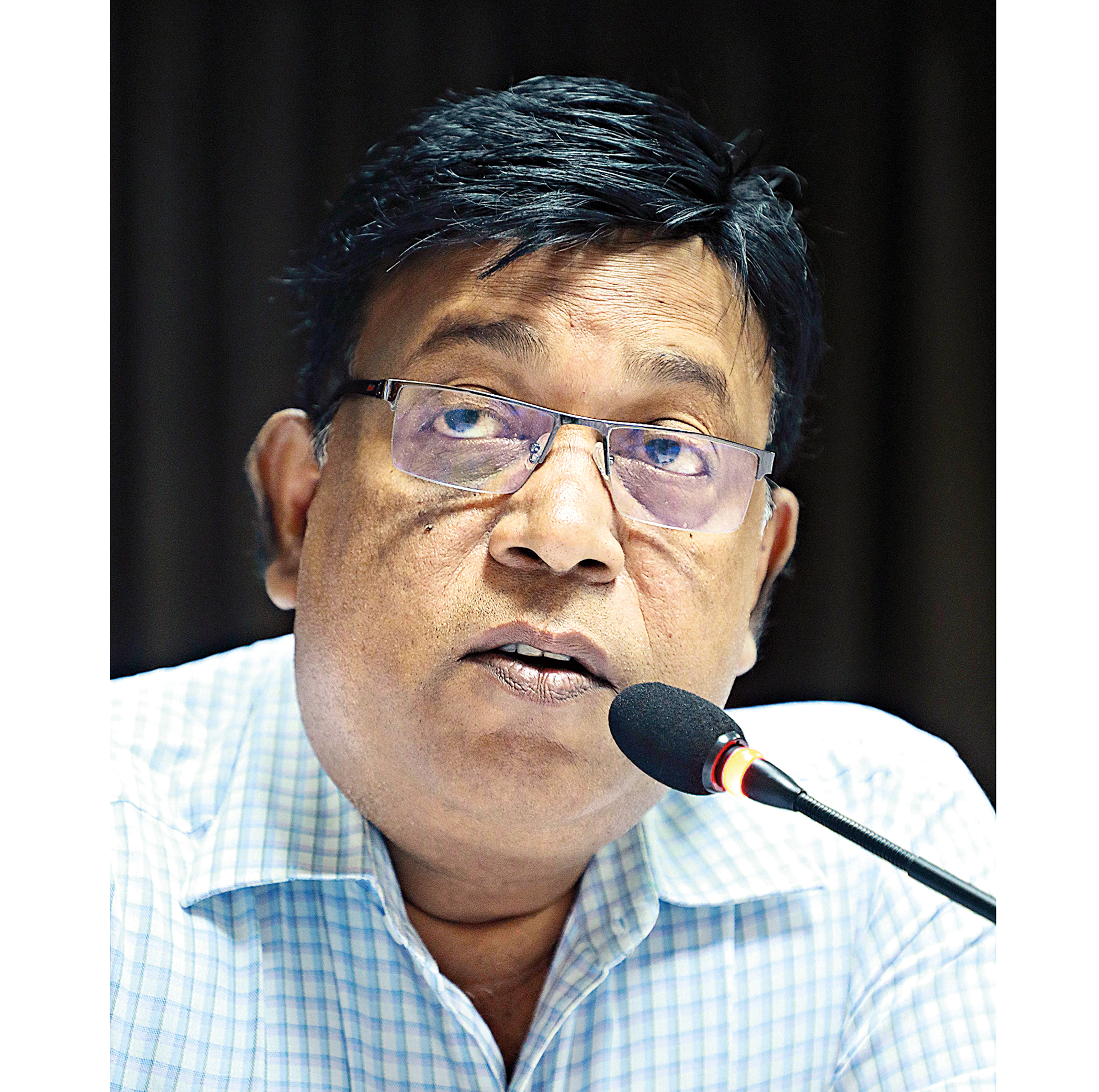 syed-monirul-islam.jpg