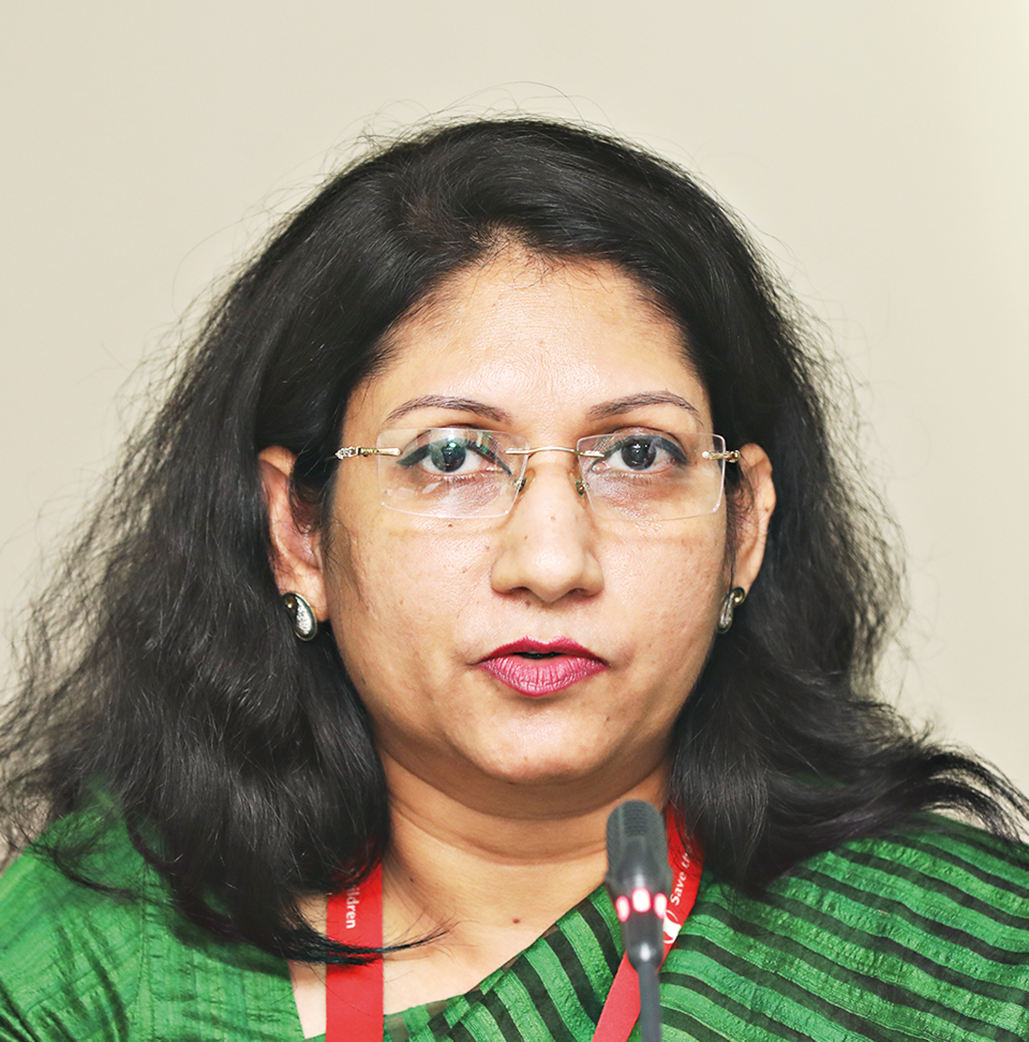 tahmina-khan-mojlish.jpg