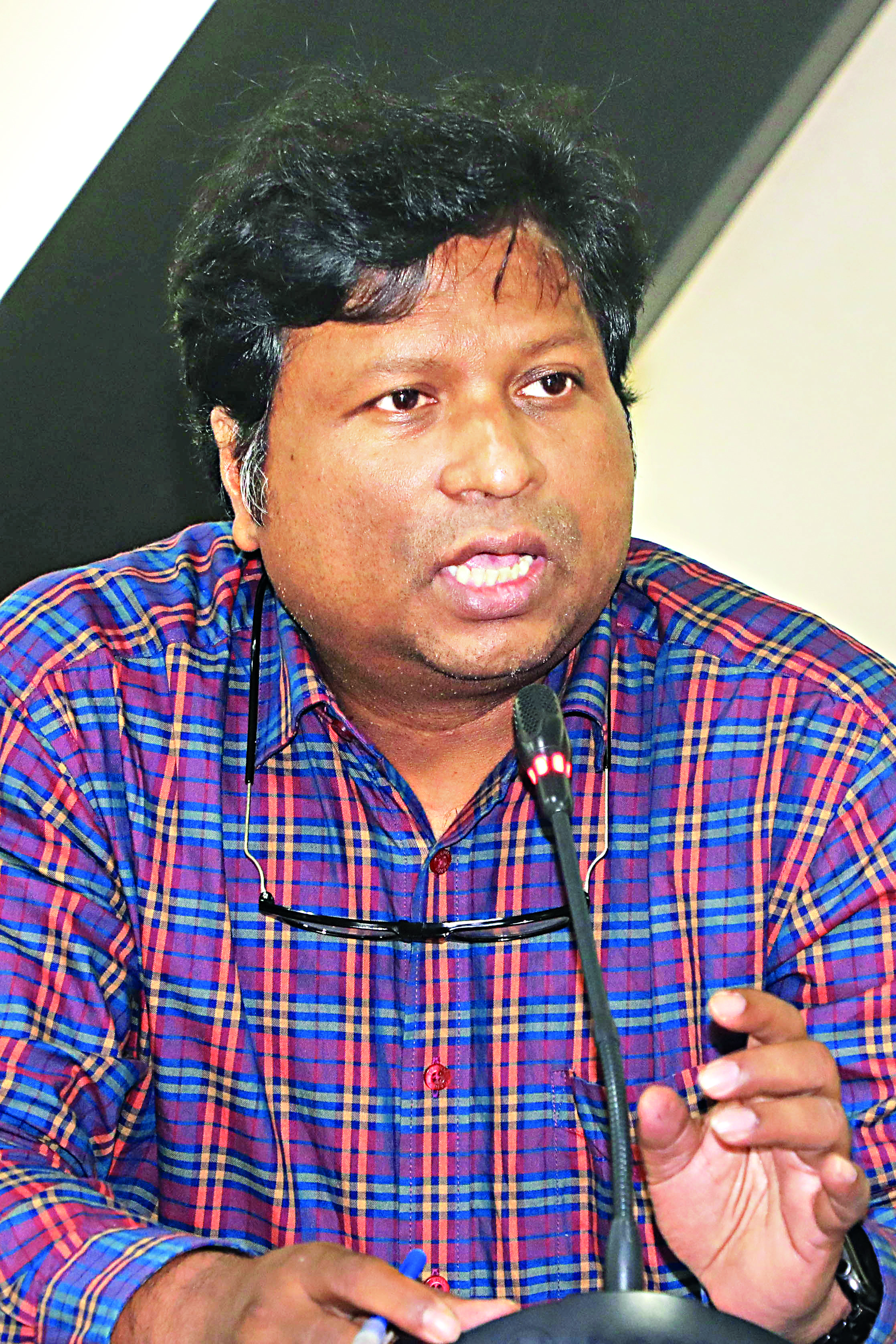 zahirul_islam.jpg