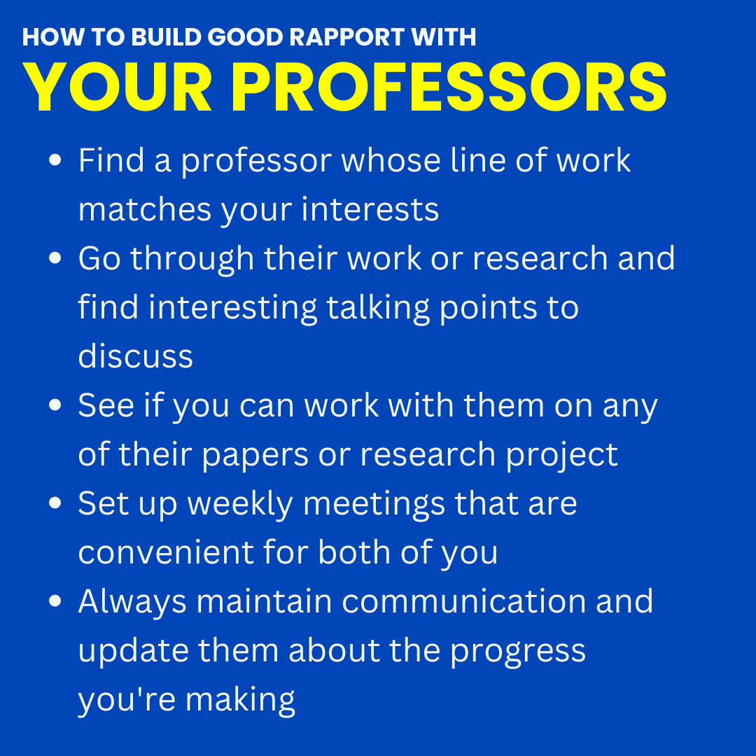 undergrad_life_infographic_2.png