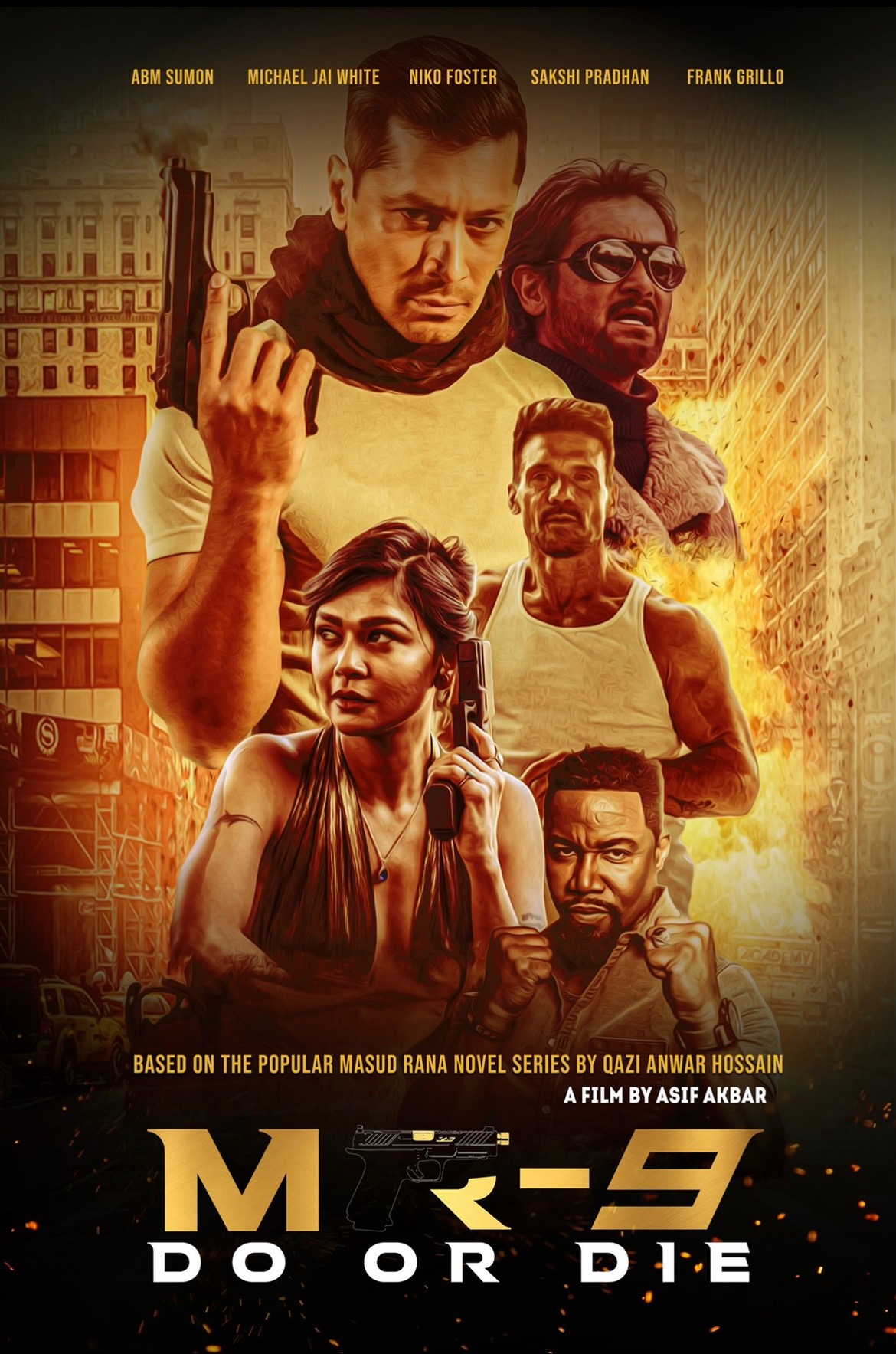 mr-9_poster.jpg