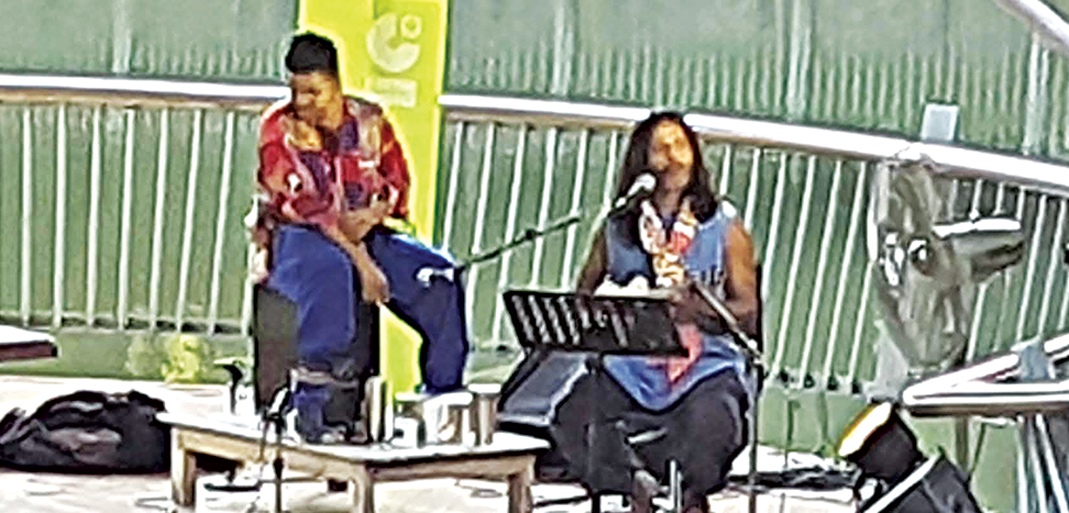 my-dhaka1.jpg