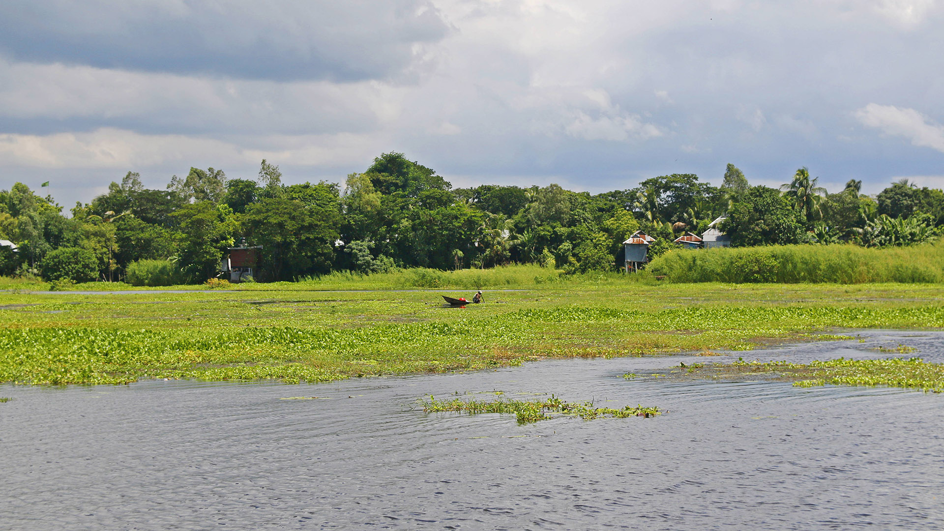 arial_beel_12.jpg