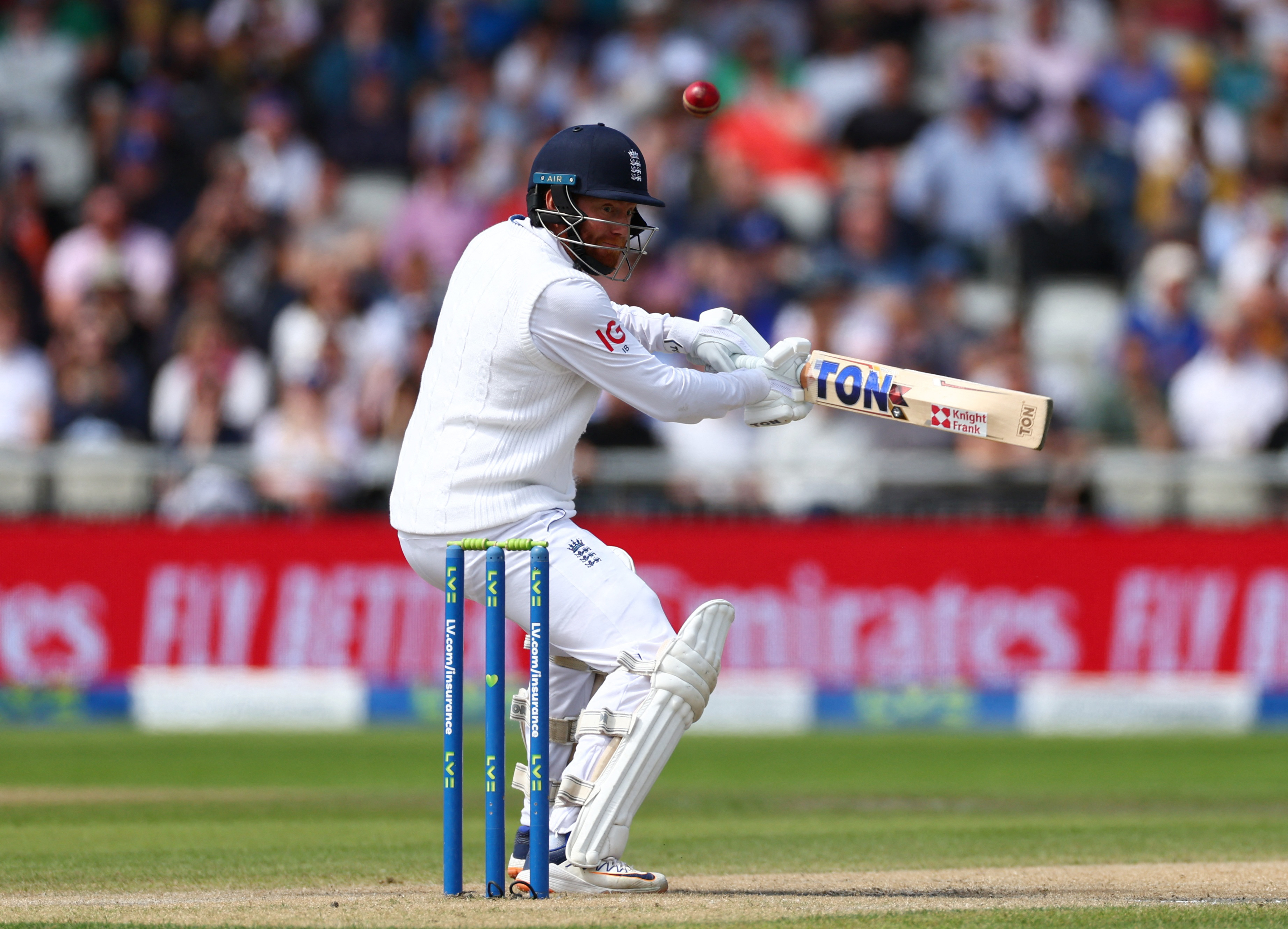 jonny_bairstow.jpg