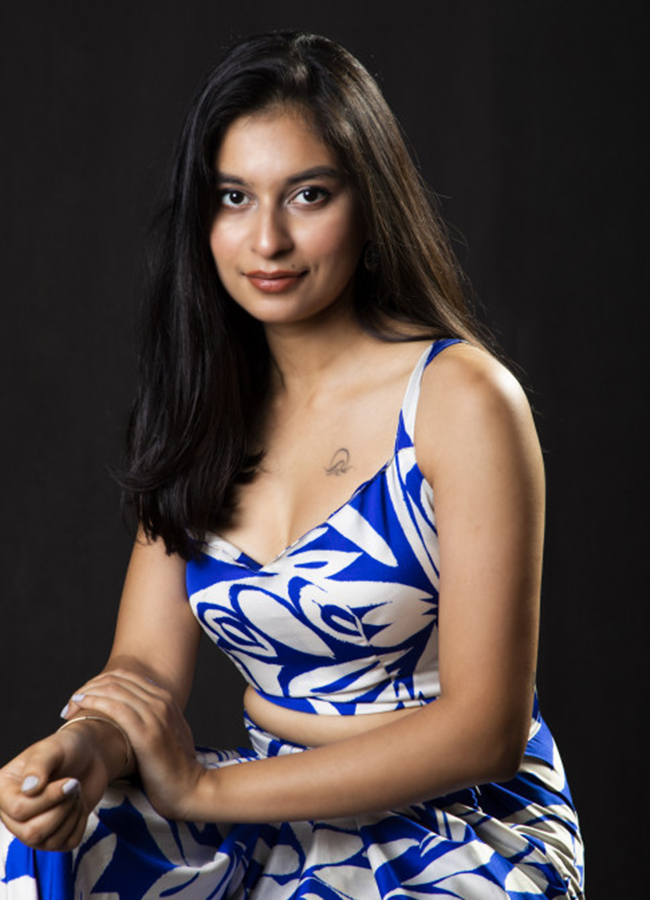 sunidhi_nayak_2.jpg