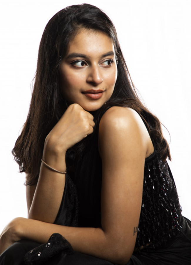 sunidhi_nayak_3.jpg