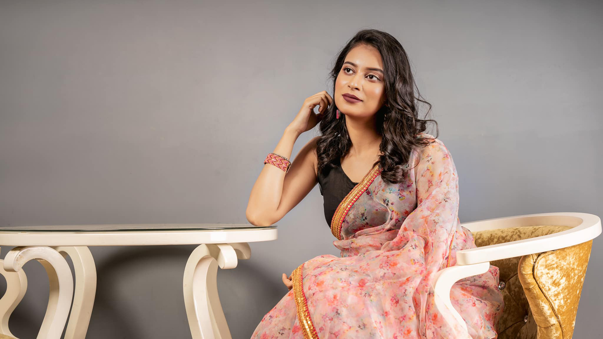 sunidhi_nayak_5_big.jpg