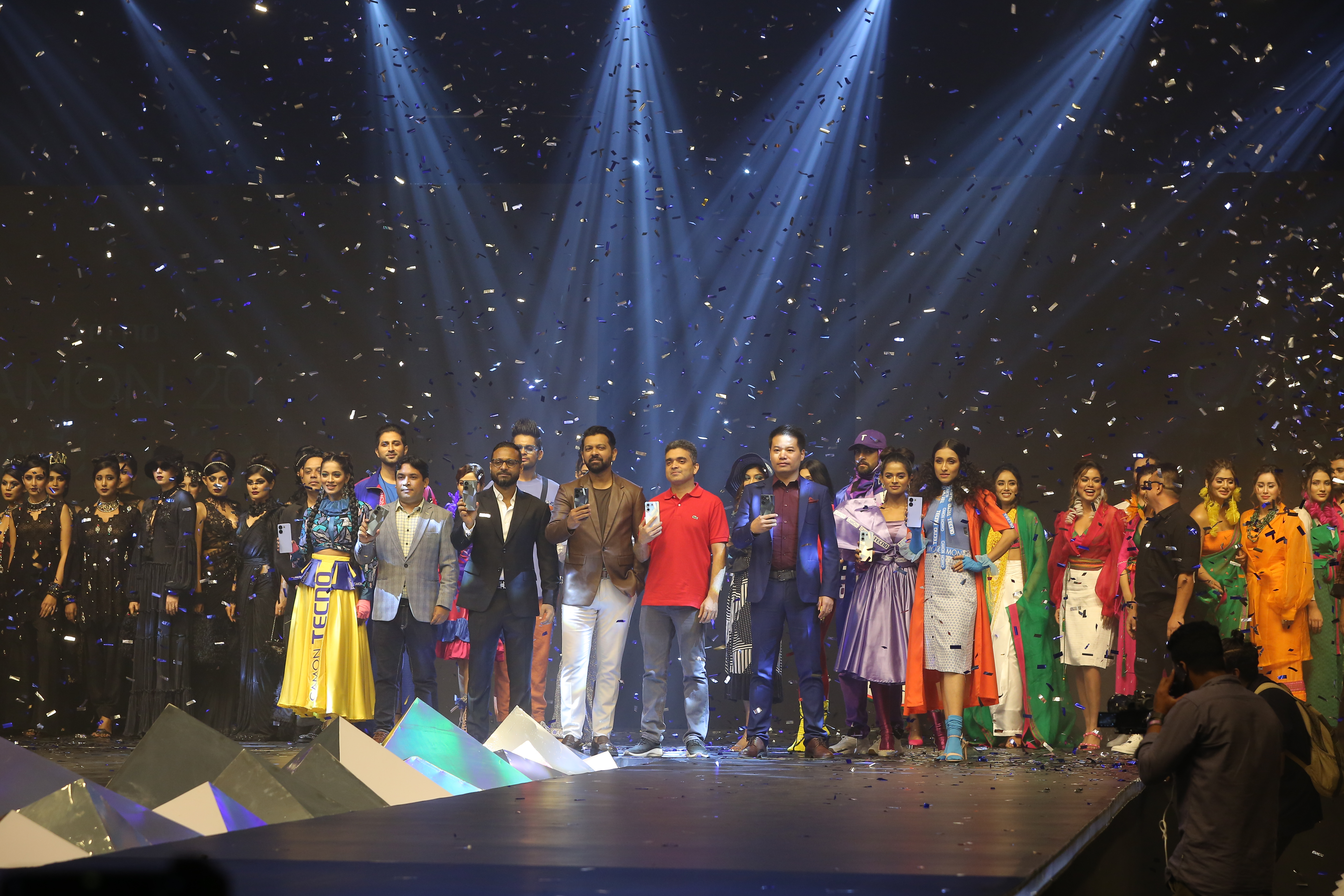 tecno_fashion_festival_4.jpg