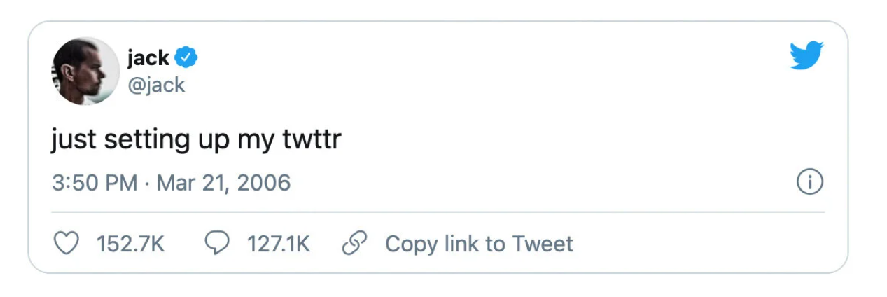screenshot_2023-07-25_163442.png