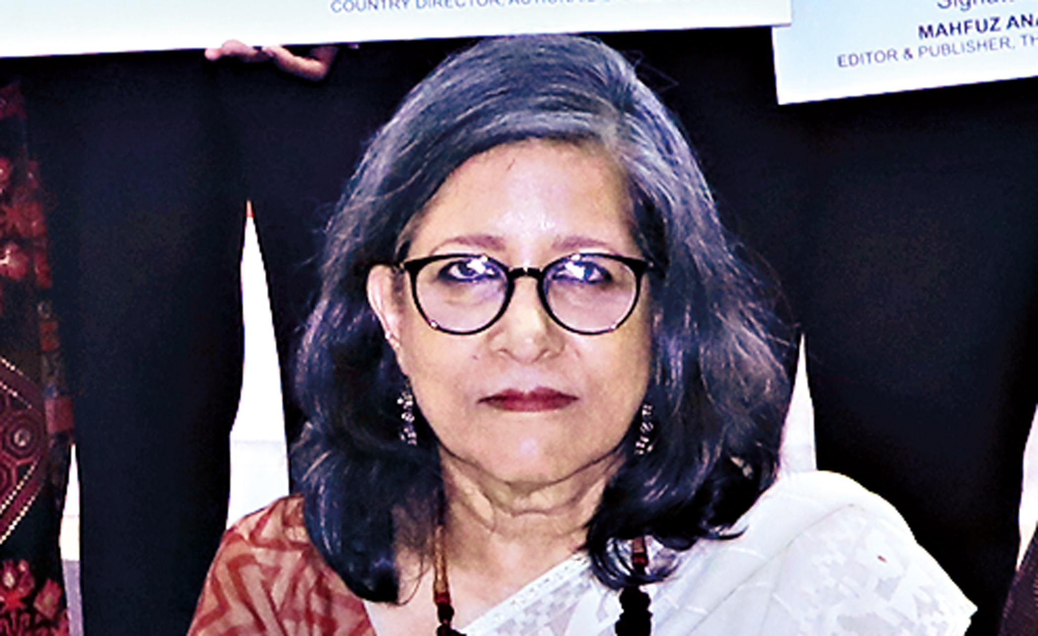 farah-kabir.jpg