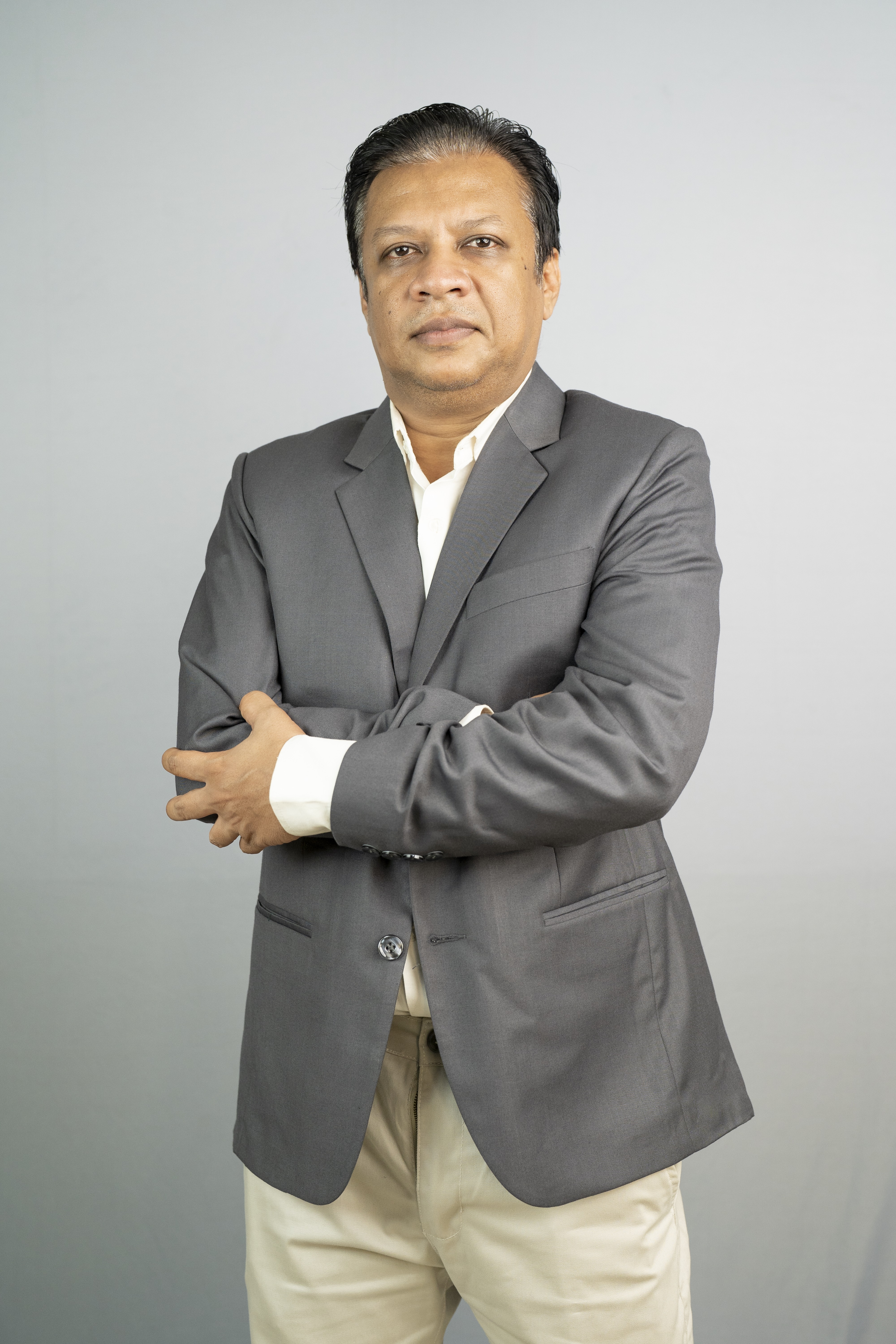 intekhab_dinar_as_rakib_0.jpg