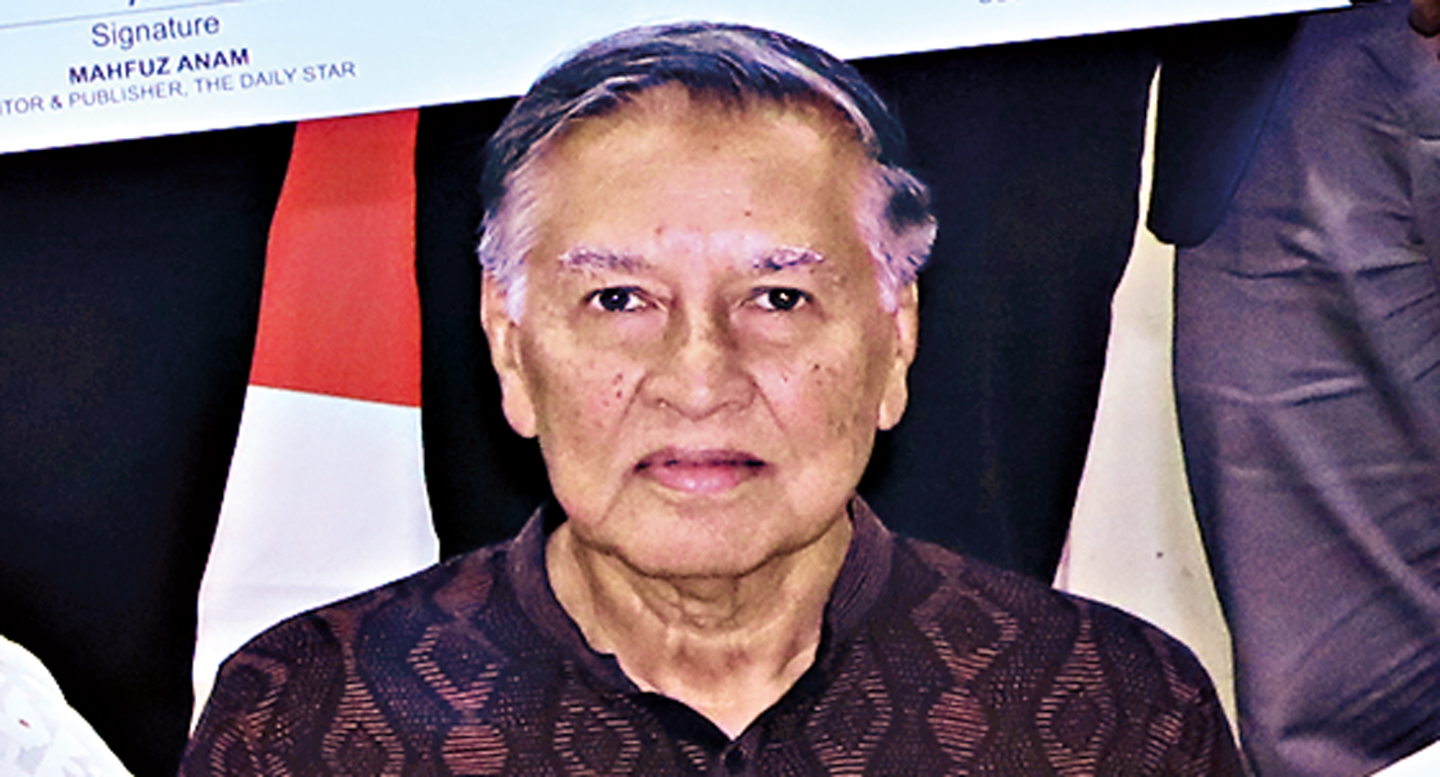 mahfuz-anam.jpg