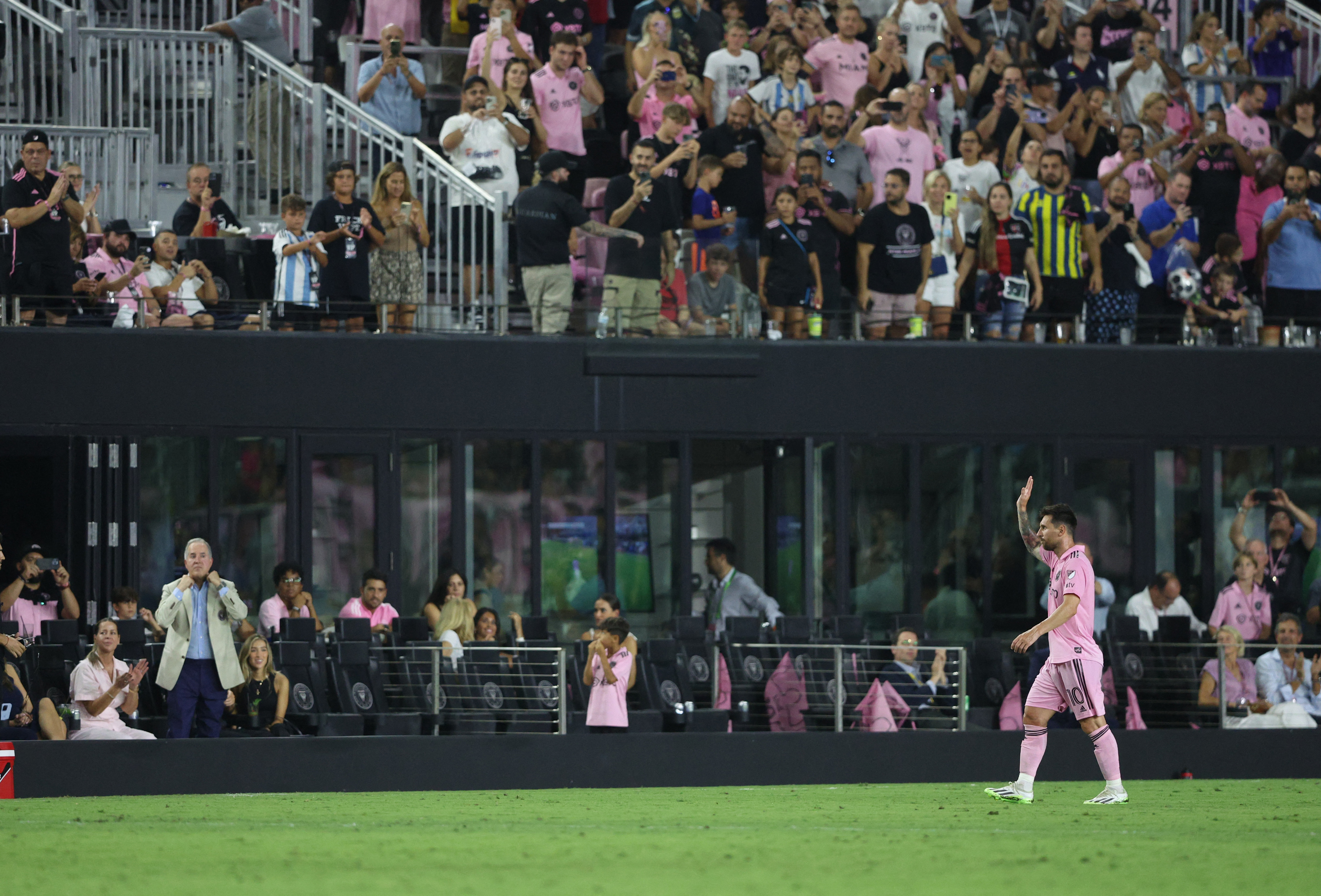 messi1.jpg