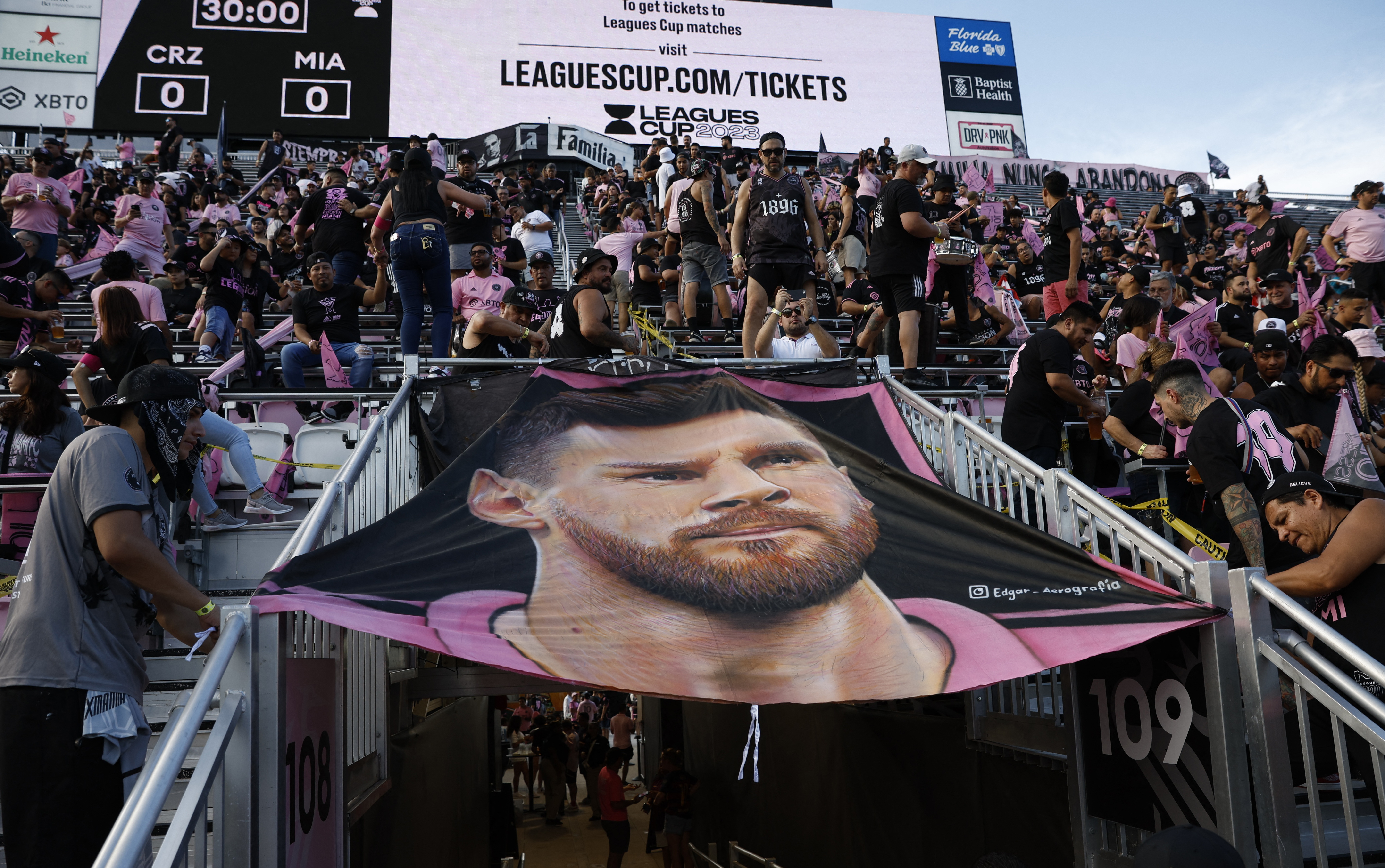 messi3.jpg