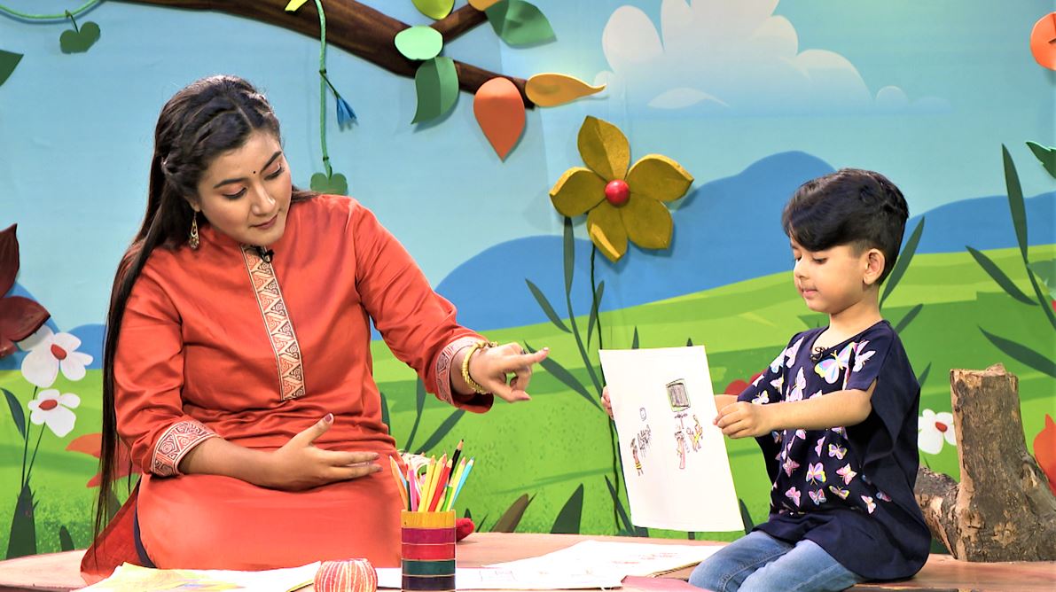 amar_chobi_amar_golpo.jpg