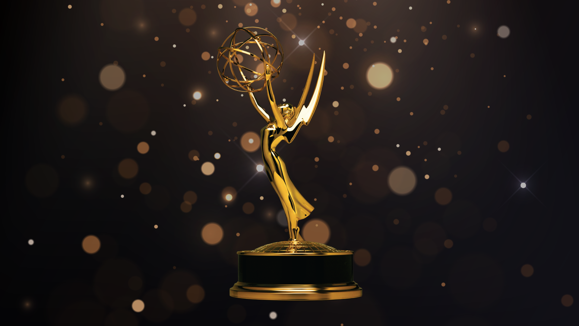 Fox likely to push Emmys to January due to strikes: Reports