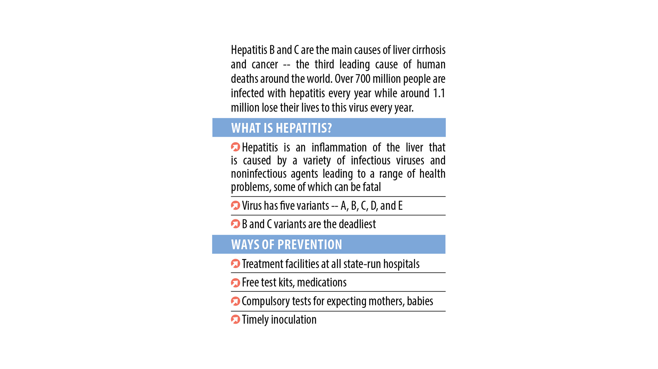 world-hepatitis-day-1.jpg