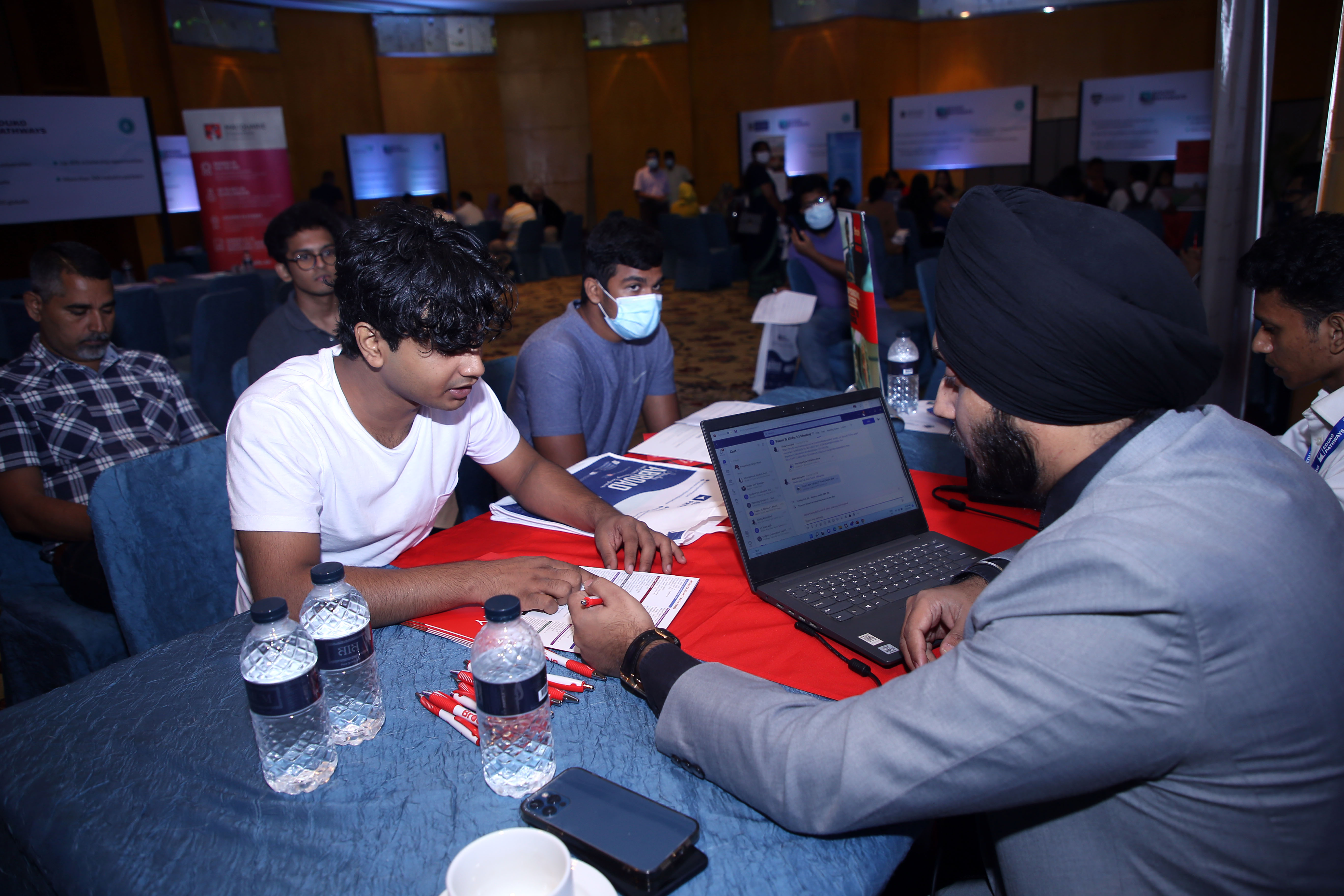 eduko-previous-expo-pic-2.jpg