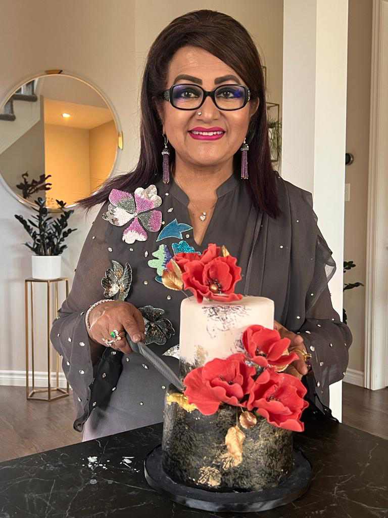 babita