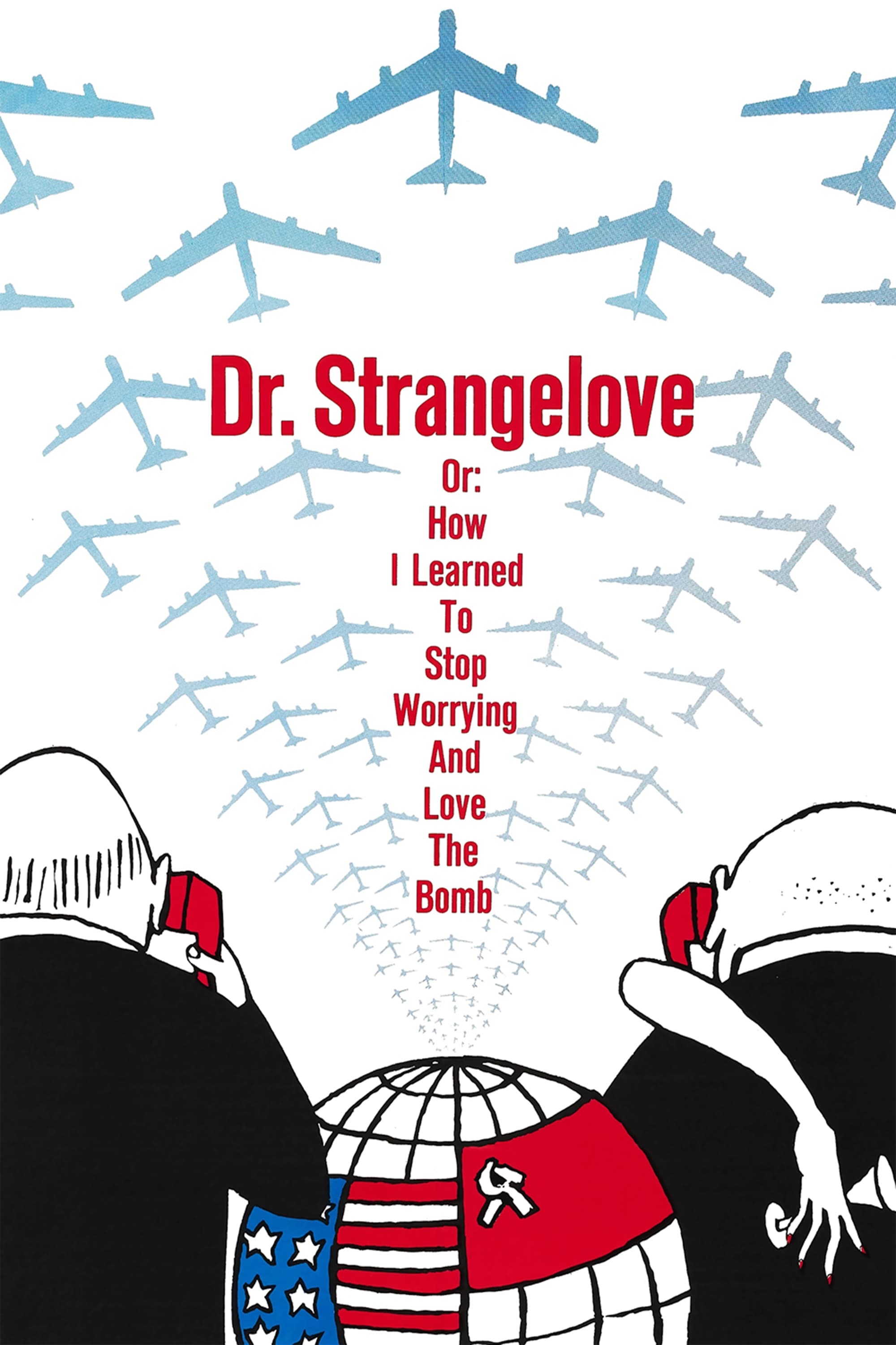 dr._strangelove.jpg