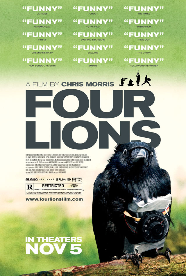 four_lions.jpg