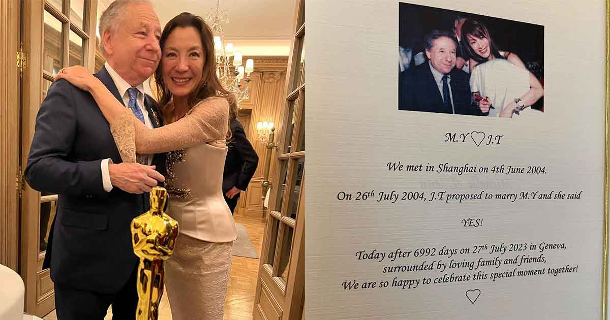 oscar-winner-michelle-yeoh-marries-fiance-of-almost-20-years-01.jpg