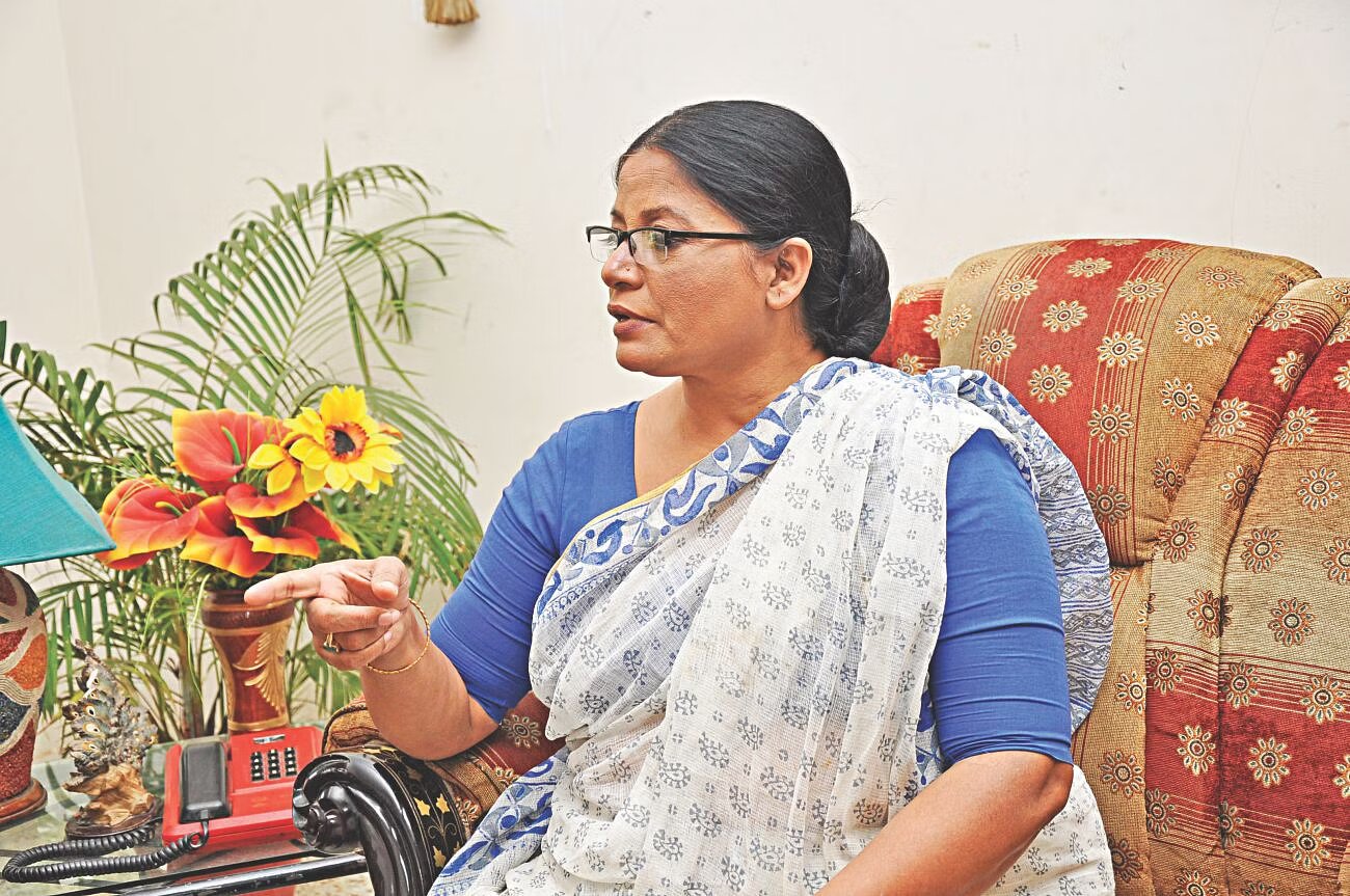 dolly_zahur.jpg