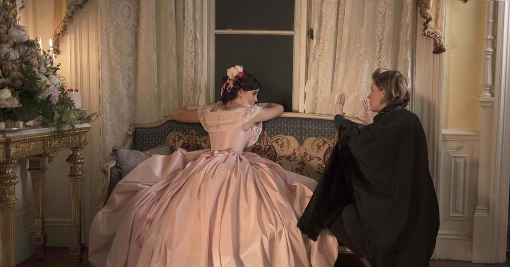1316396_littlewomen_dirgretagerwig_1257412571_rc_818844.jpg