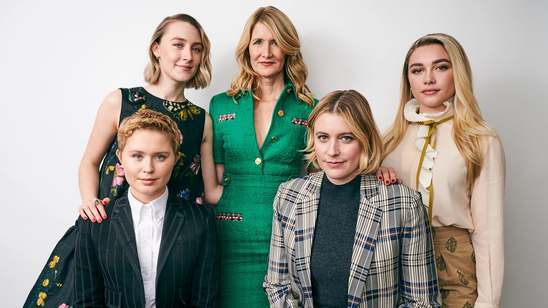 deadline-contenders-new-york-thumbnails-little-women.jpg