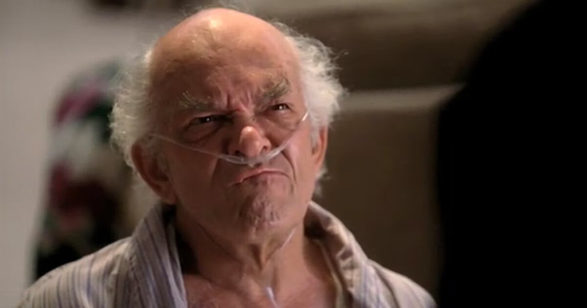 mark-margolis.jpg