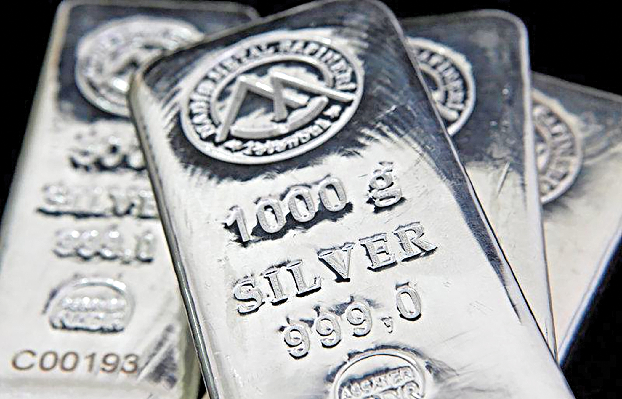 silver4.jpg