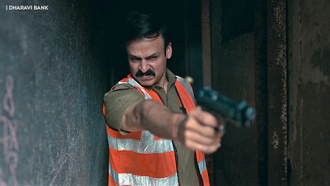 vivekoberoi_291507190_128319759888078_4940503306392725167_n.jpg