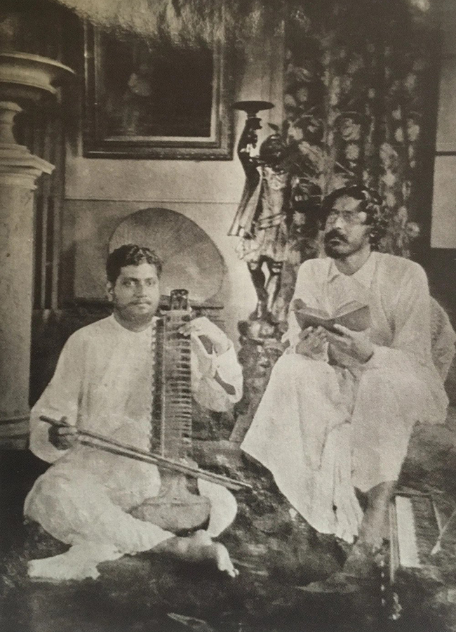 abanindranath_tagore_2.jpg