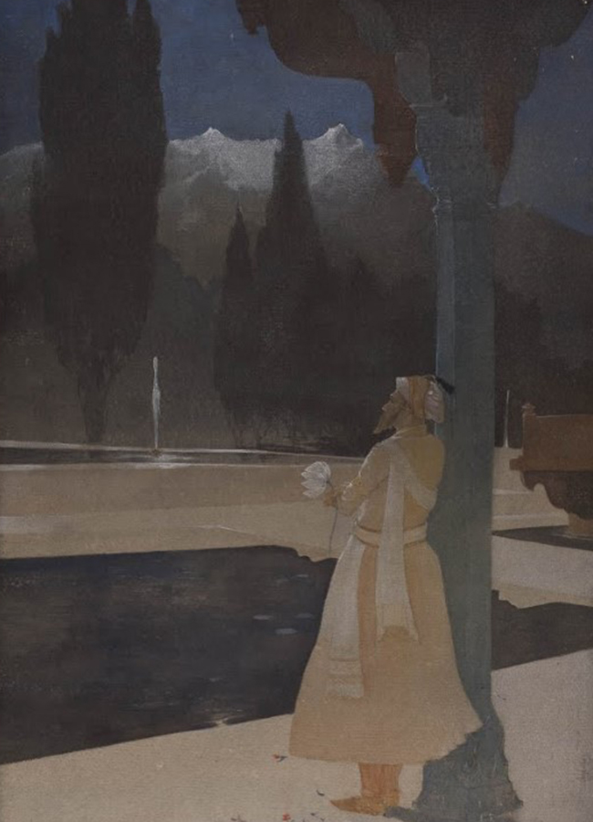 abanindranath_tagore_3.jpg