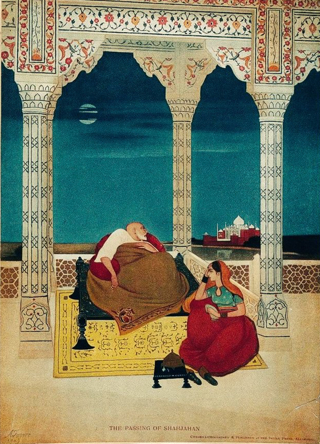 abanindranath_tagore_i.jpg