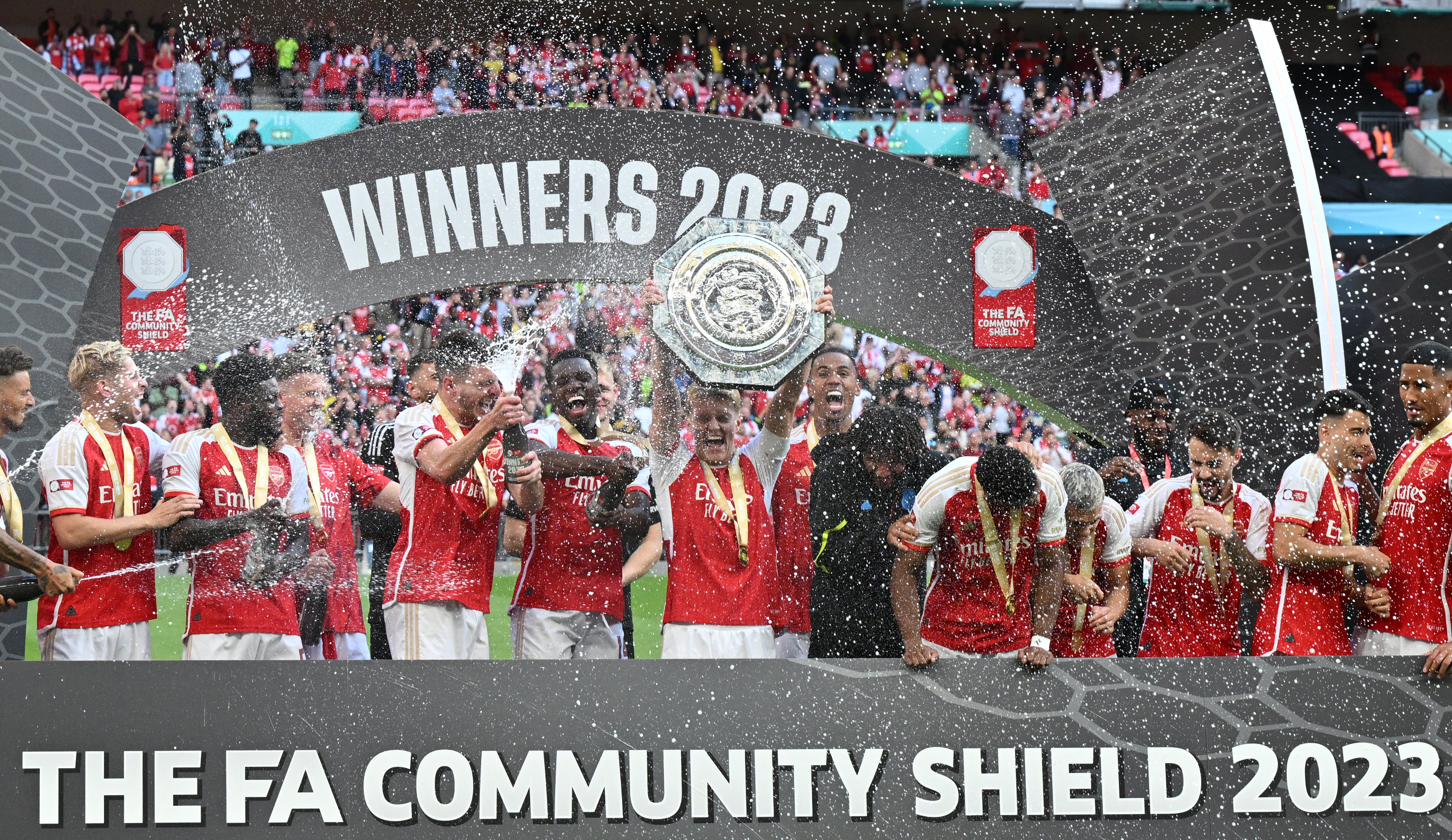 arsenal.jpg