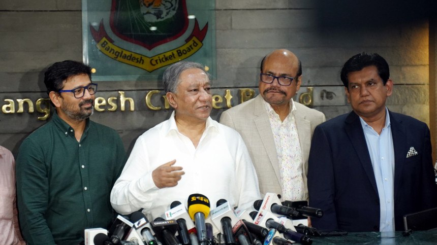 papon.jpg