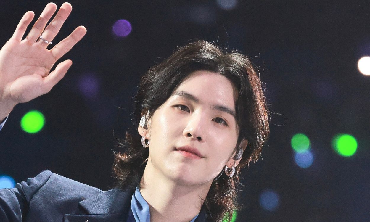 bts-suga-rejects-fans-marriage-proposal-in-the-most-epic-way.jpg