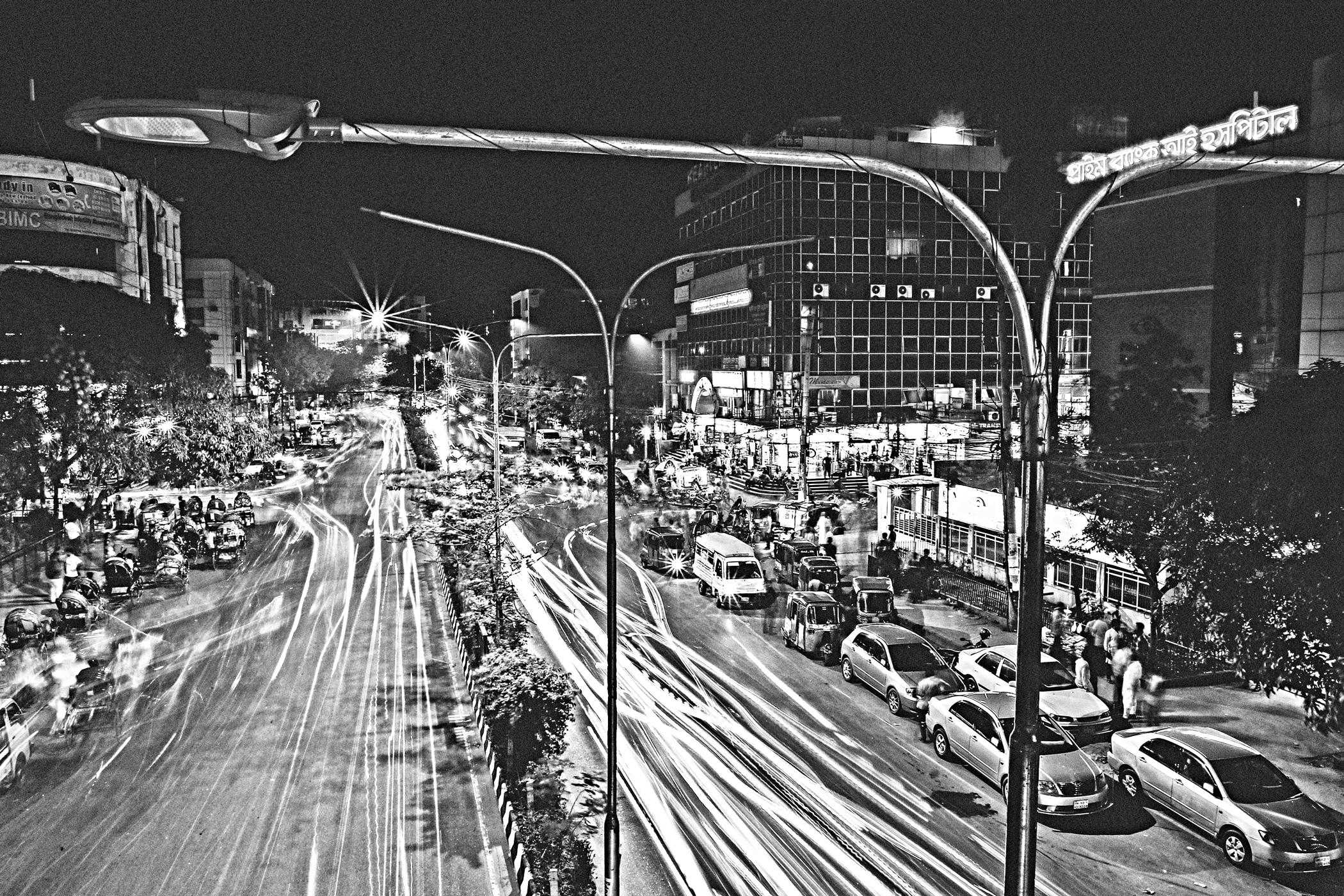 dhanmondi.jpg