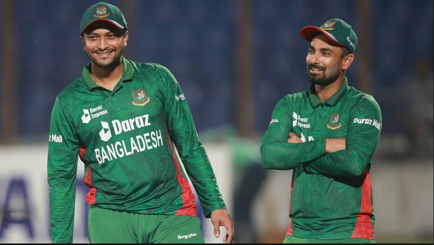 shakib_x_liton.jpg