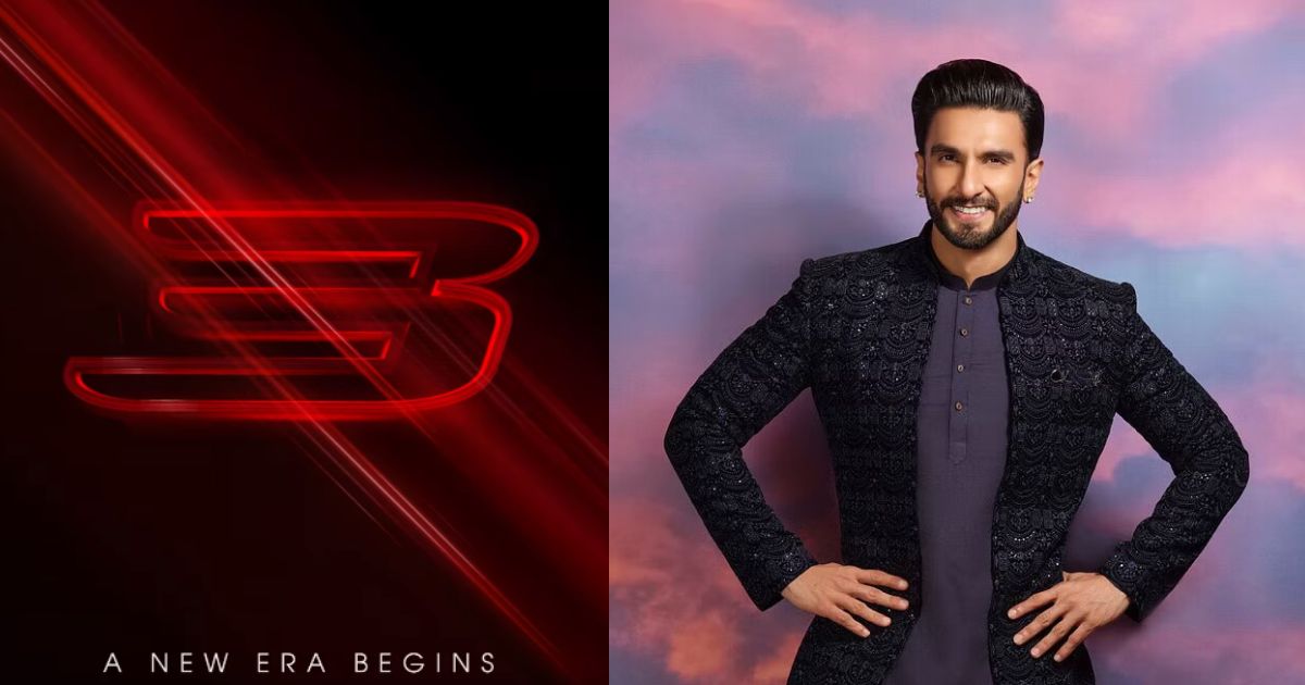 Ranveer Singh speculated to join Farhan Akhtar’s ‘Don 3’