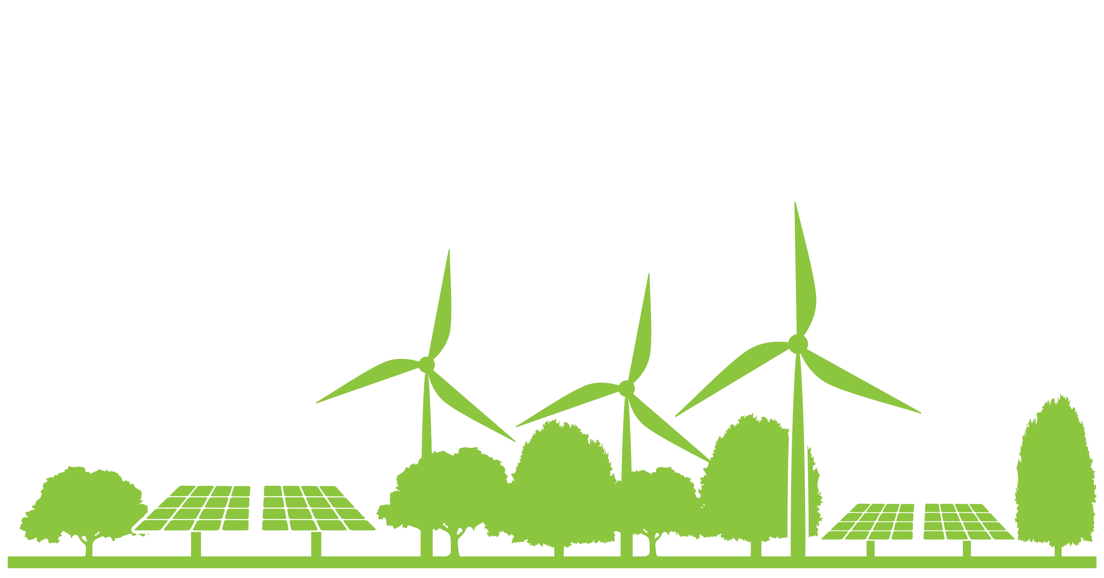 renewable_energy_2.jpg