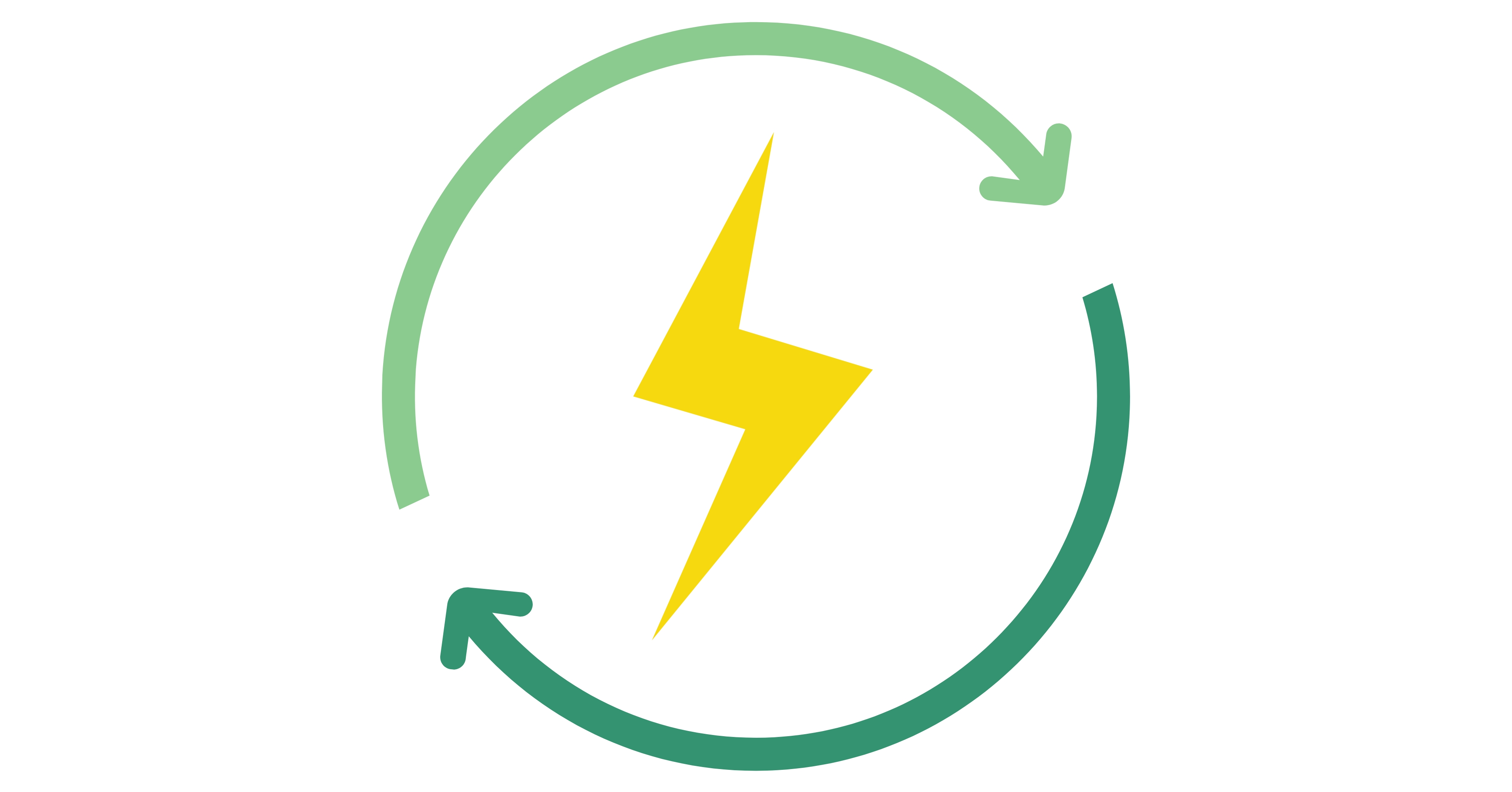 renewable_energy_3.jpg