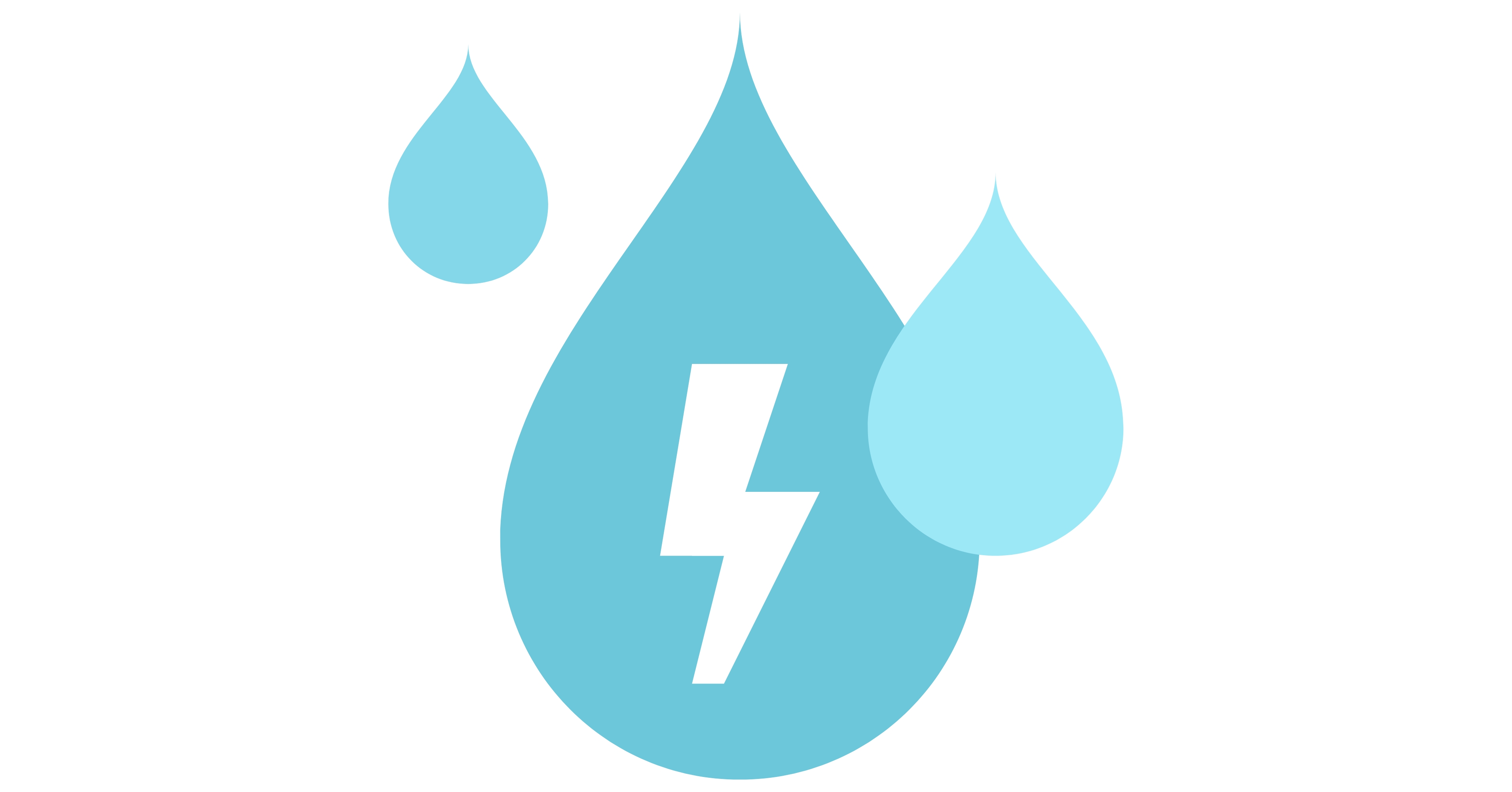 renewable_energy_4.jpg