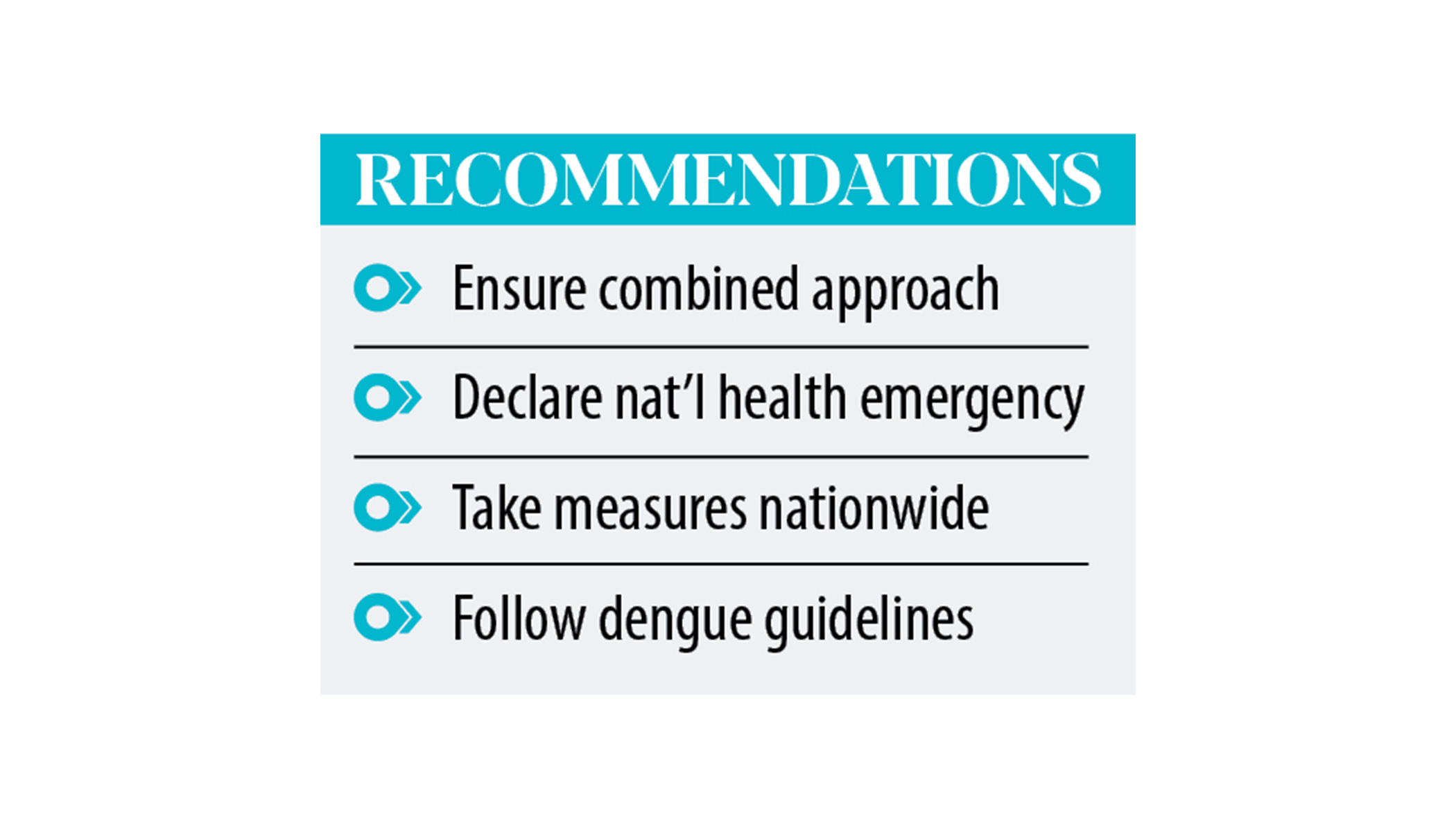 dengue-outbreak-stat.jpg