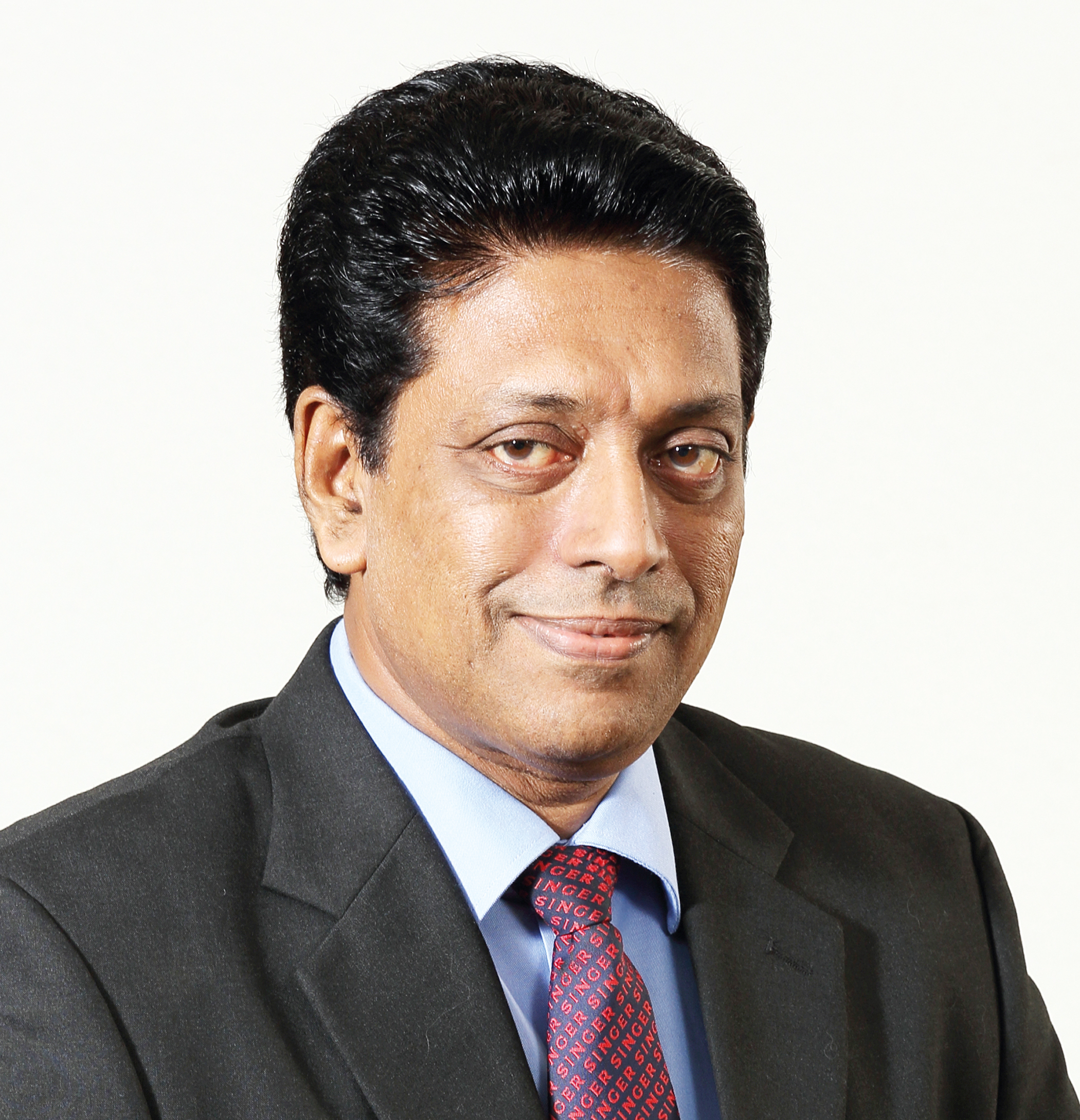 chandana-samarasinghe.jpg